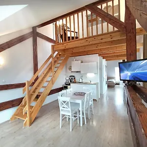 https://apartments-katrca-ljubljana.hotels-in-ljubljana.com